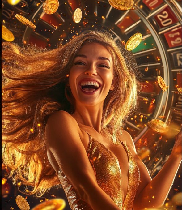 377bet11 377bet11