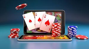 377bet11