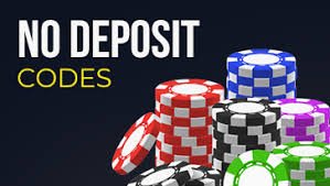 377bet11 377bet11