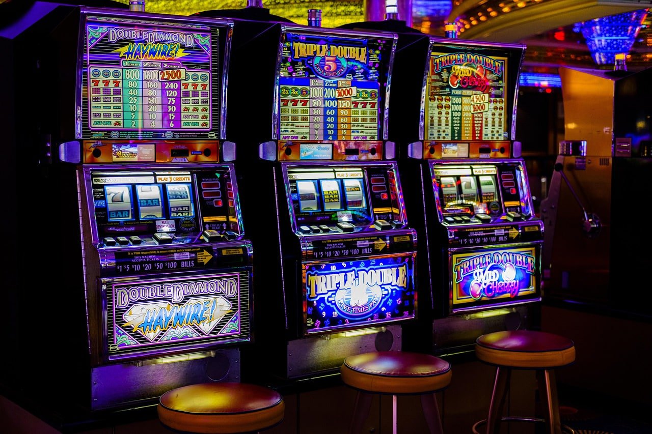 377bet11 377bet11