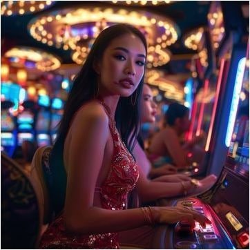 377bet11