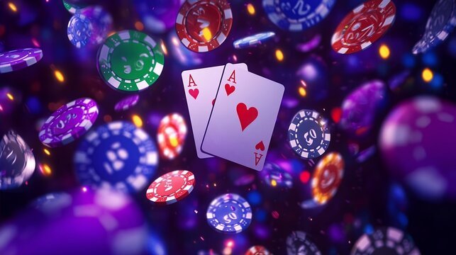 377bet11