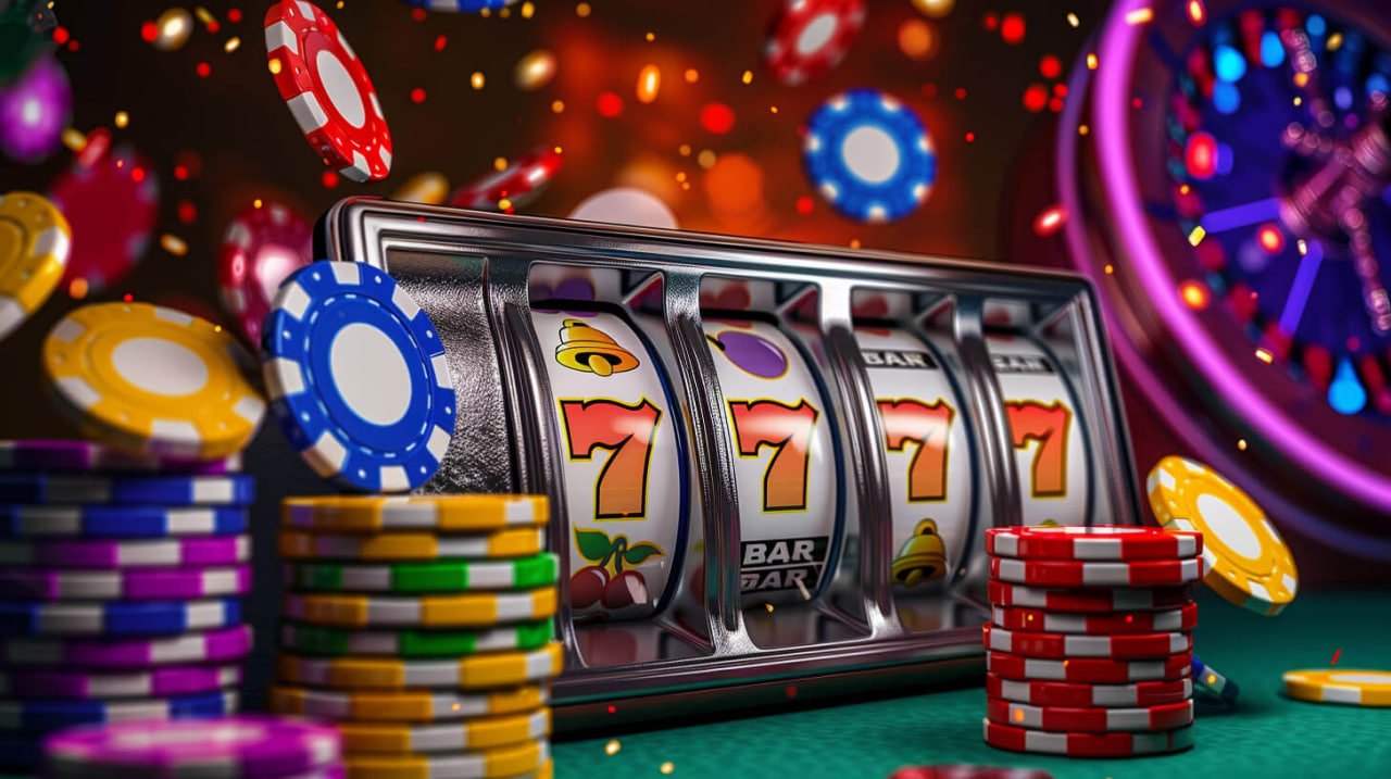 377bet11 377bet11