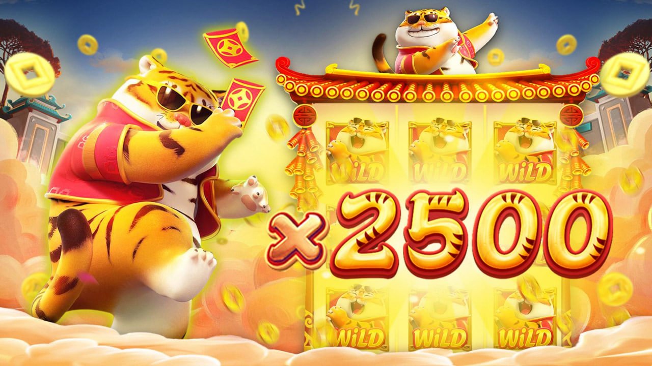 377bet11 377bet11