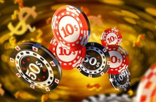 377bet11