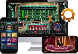 377bet11 377bet11