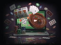 377bet11 377bet11
