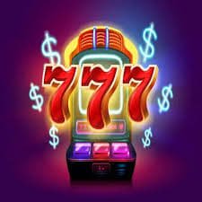 377bet11