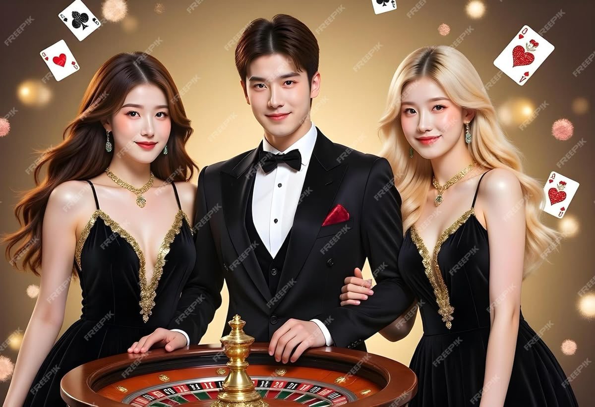 377bet11 377bet11