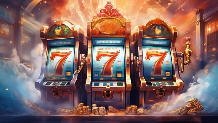 377bet11