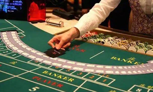 377bet11 377bet11