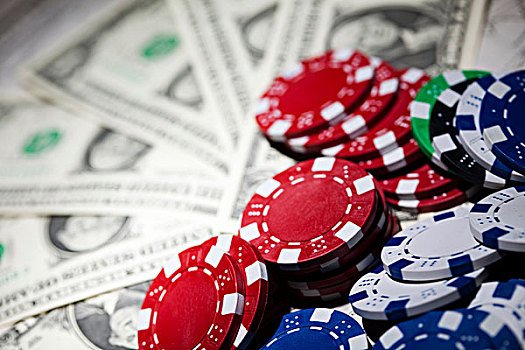 377bet11