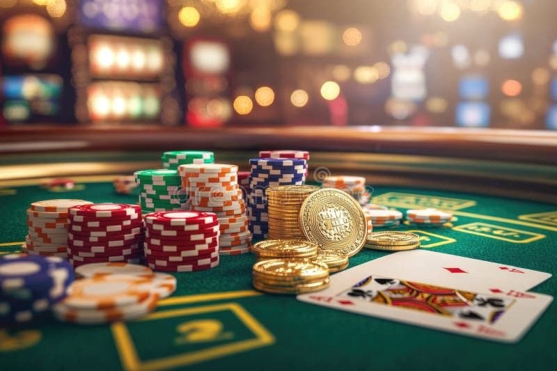 377bet11 377bet11