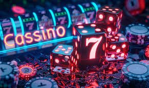 377bet11