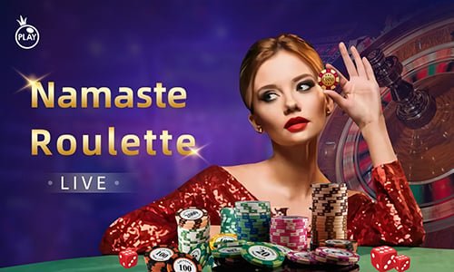 377bet11