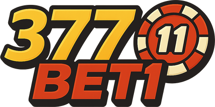377bet11